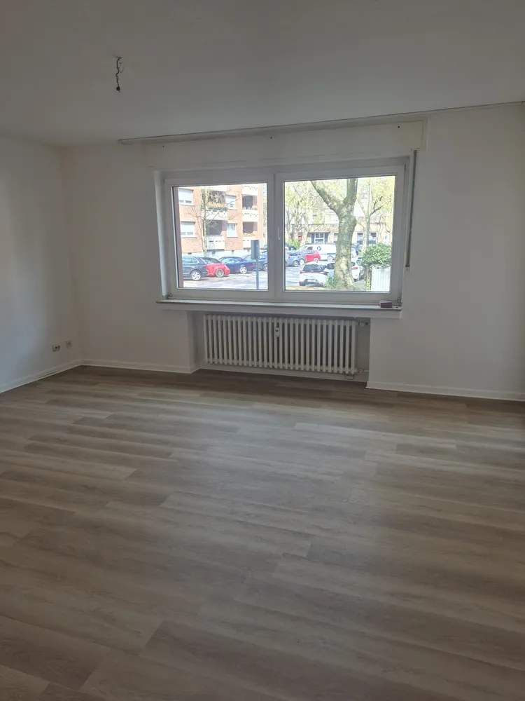 3 Zimmer Wohnung mit 68 m² in Duisburg – Bild 3