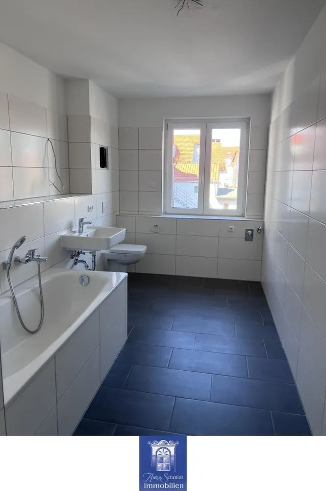 4 Zimmer Wohnung mit 119 m² in Coswig – Bild 8