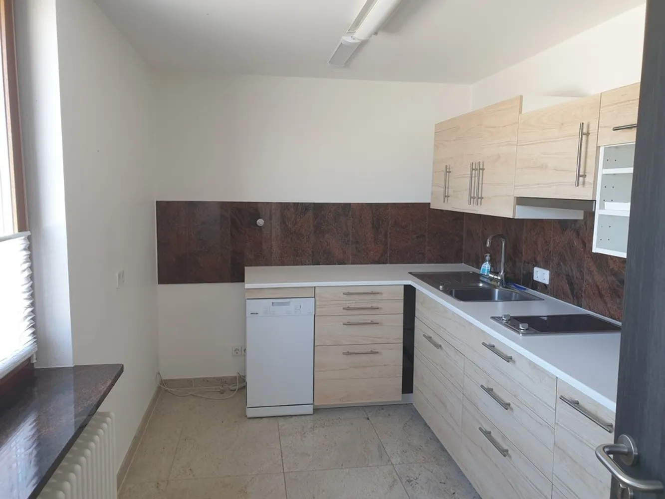 3 Zimmer Wohnung mit 94 m² in Pforzheim – Bild 4