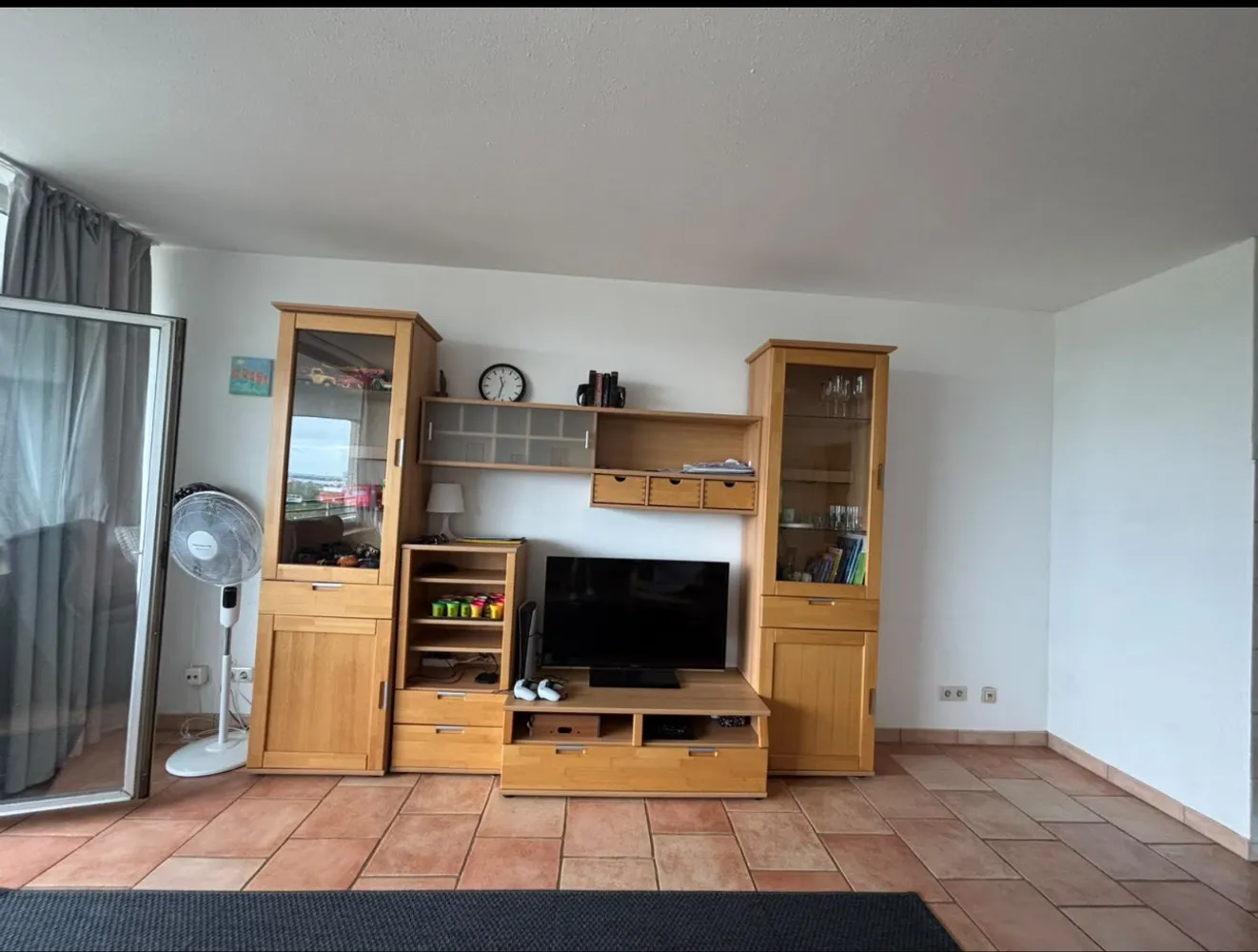 2 Zimmer Wohnung mit 57 m² in Neuss – Bild 4