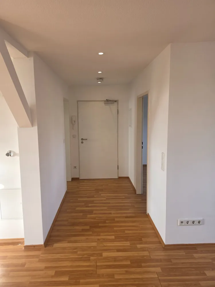 2 Zimmer Wohnung mit 60 m² in Offenbach am Main – Bild 8