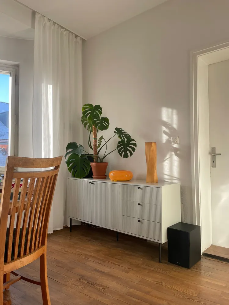 3 room apartment with 79 m² in Regensburg – Photo 2