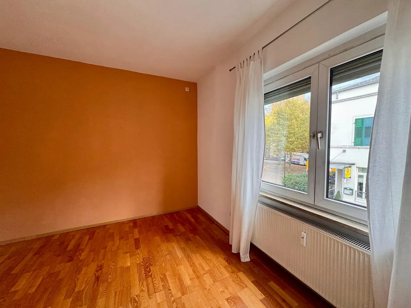 2 room apartment with 50 m² in Wiesbaden – Photo 10
