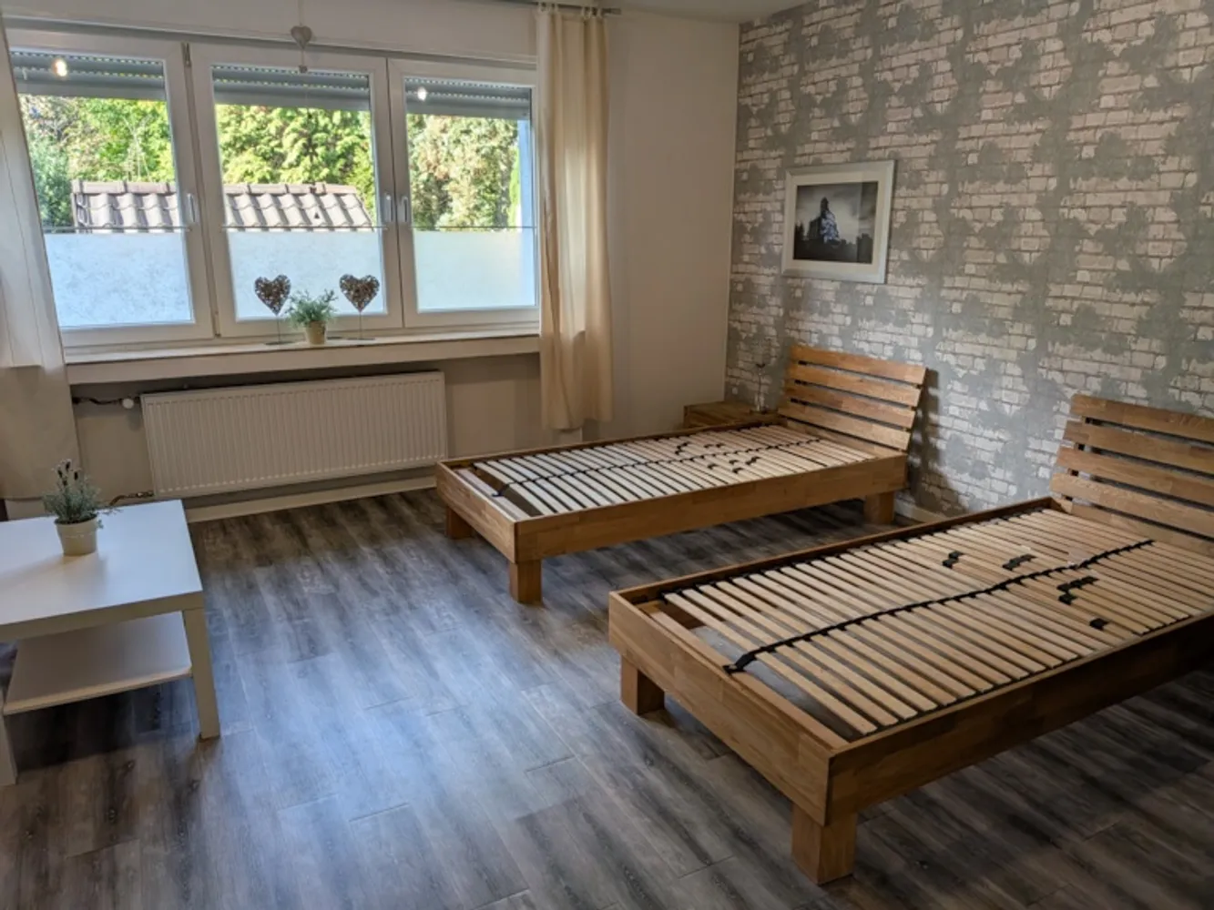 2 Zimmer Wohnung mit 55 m² in Oberhausen – Bild 10