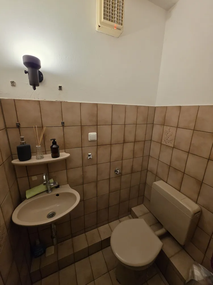 4 Zimmer Wohnung mit 75 m² in Essen – Bild 8