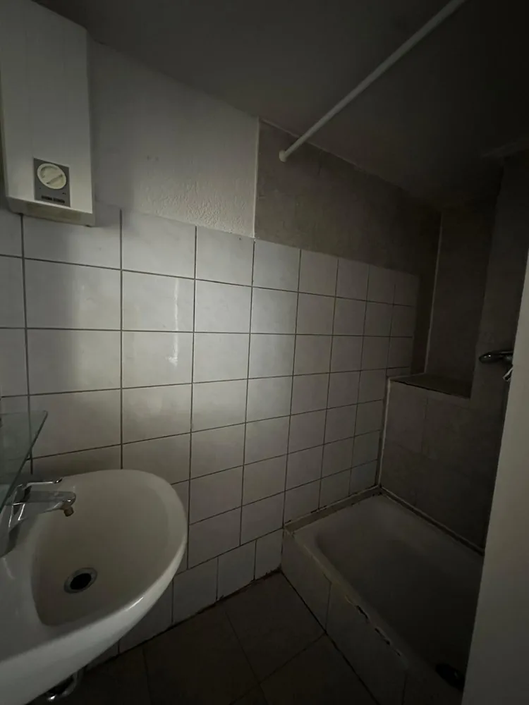 3 Zimmer Wohnung mit 65 m² in Duisburg – Bild 6