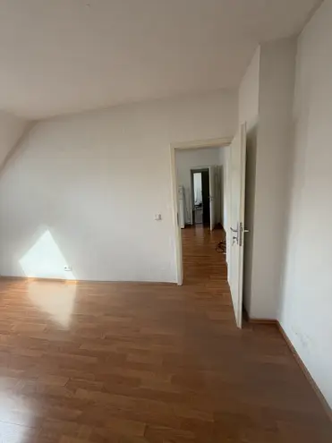 2 Zimmer Wohnung mit 45 m² in Wiesbaden – Bild 6