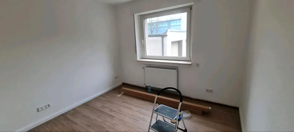 3 Zimmer Wohnung mit 88 m² in Paderborn – Bild 2
