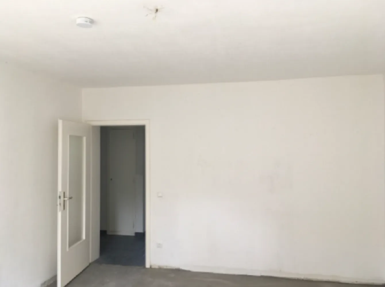 4 Zimmer Wohnung mit 62 m² in Oberhausen – Bild 8