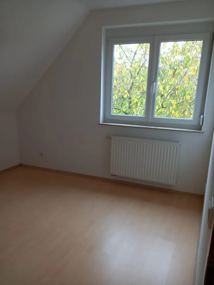 4 Zimmer Wohnung mit 85 m² in Heilbronn – Bild 4