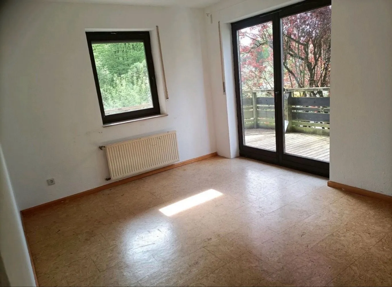 7 room house with 200 m² in Bergisch Gladbach – Photo 3