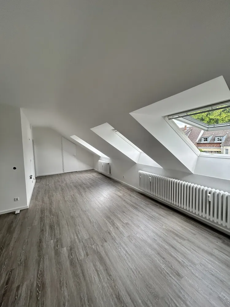 2 room apartment with 70 m² in Ratingen – Photo 6