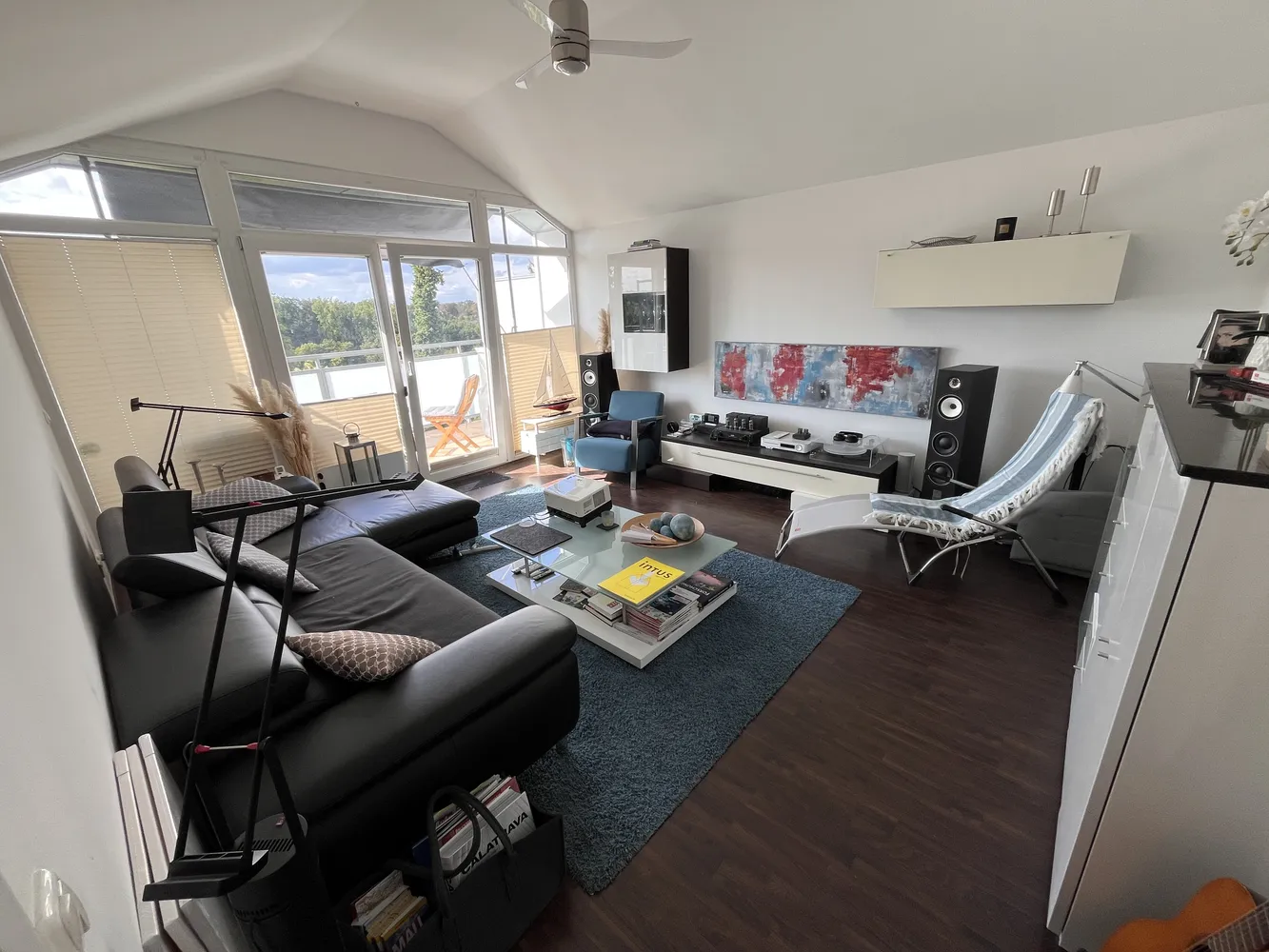 2 Zimmer Wohnung mit 68 m² in Essen – Bild 6