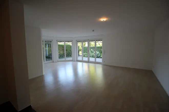 2 Zimmer Wohnung mit 100 m² in Mülheim an der Ruhr – Bild 6