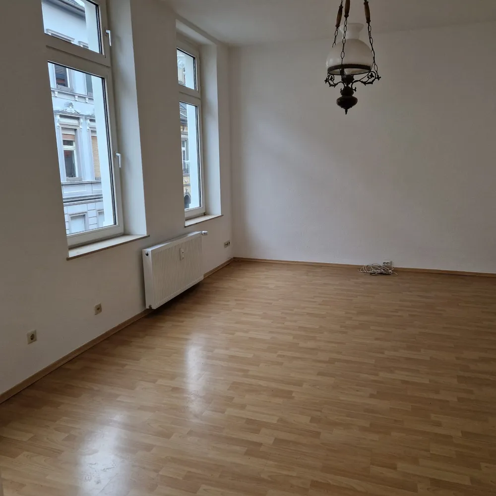 2 Zimmer Wohnung mit 60 m² in Krefeld – Bild 7