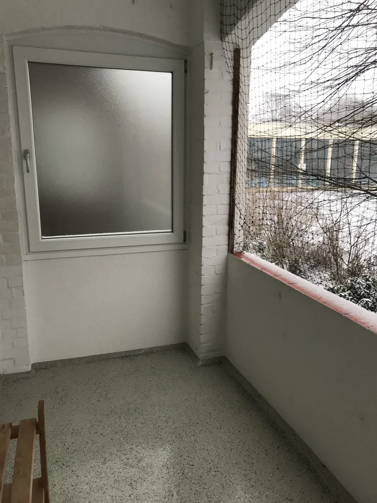 4 Zimmer Wohnung mit 87 m² in Hamburg – Bild 6