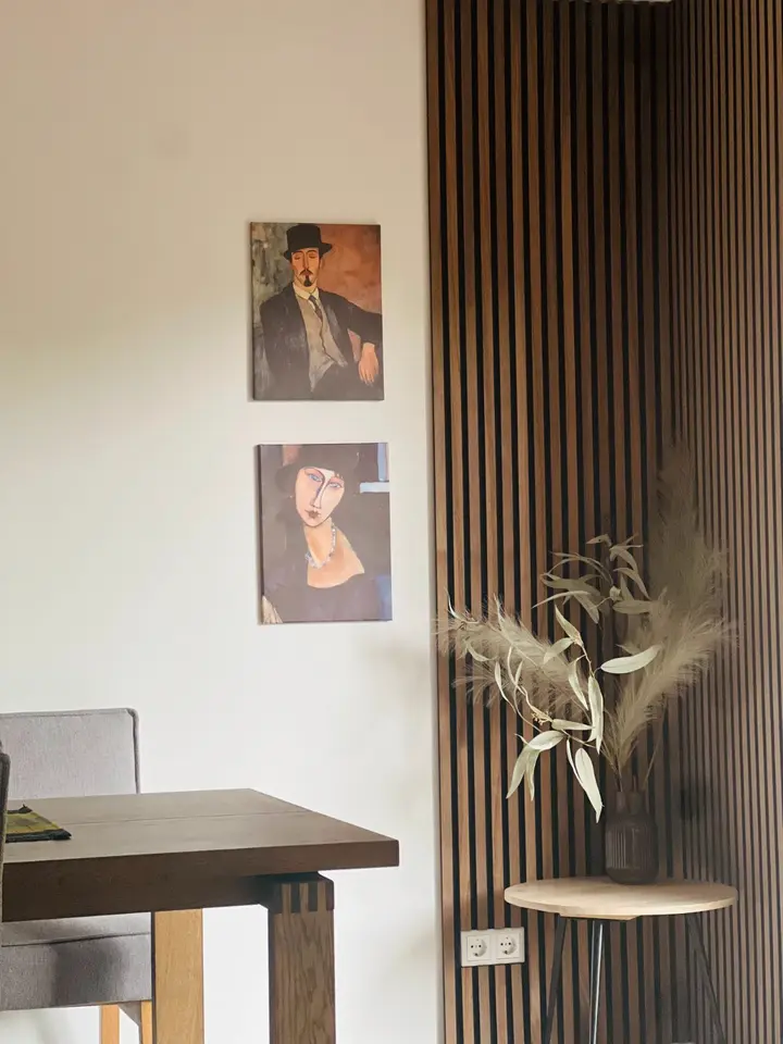 WG-Zimmer mit 72 m² in Rheinberg – Bild 6
