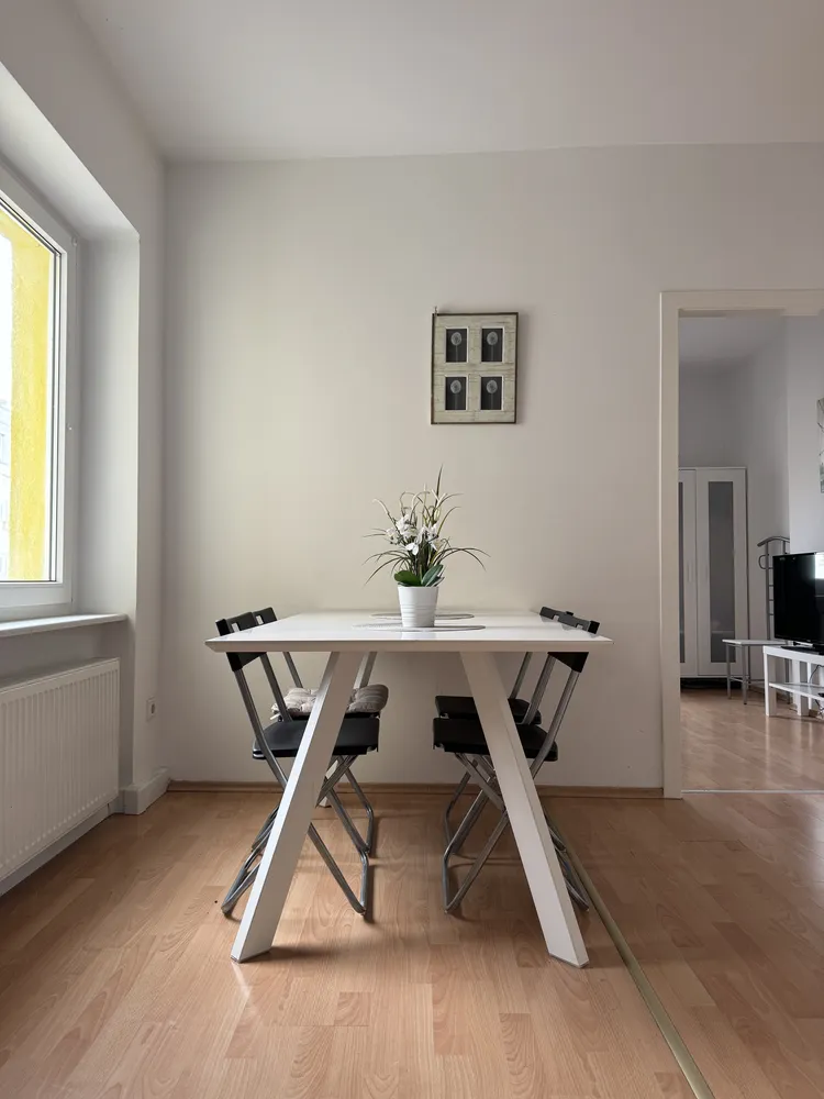 3 Zimmer Wohnung mit 58 m² in Hagen – Bild 5