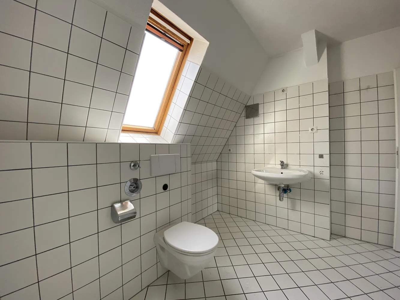 3 room apartment with 102 m² in Magdeburg – Photo 12
