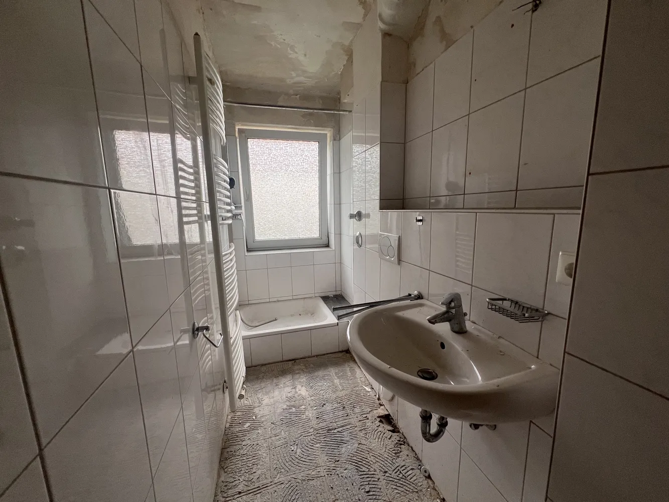 2 Zimmer Wohnung mit 45 m² in Osnabrück – Bild 6
