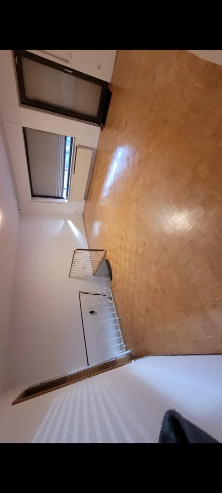 3 room apartment with 89 m² in Berlin – Photo 6