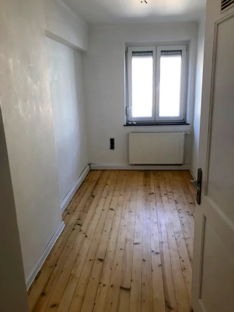 3 Zimmer Wohnung mit 83 m² in Friedrichshafen – Bild 8