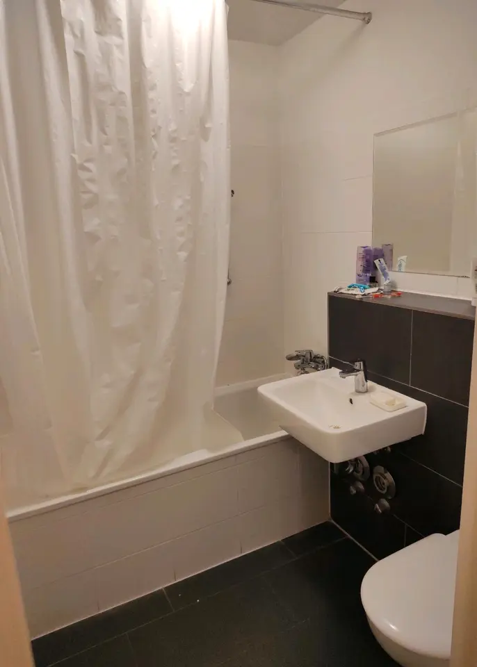 WG-Zimmer mit 10 m² in Berlin – Bild 5