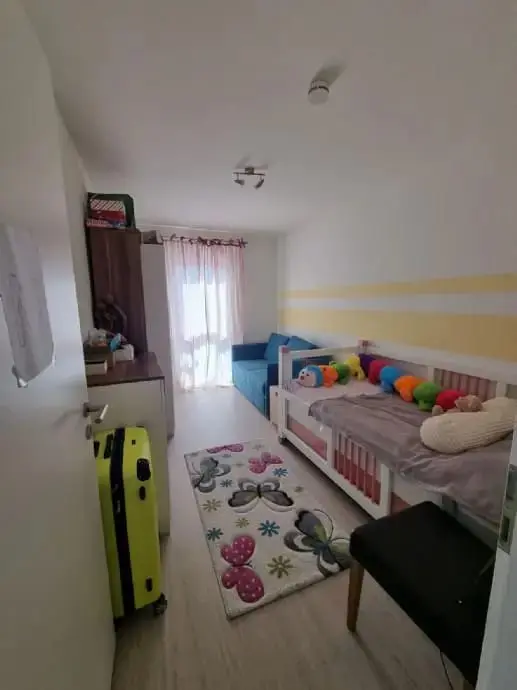5 Zimmer Haus mit 131 m² in Buxtehude – Bild 9