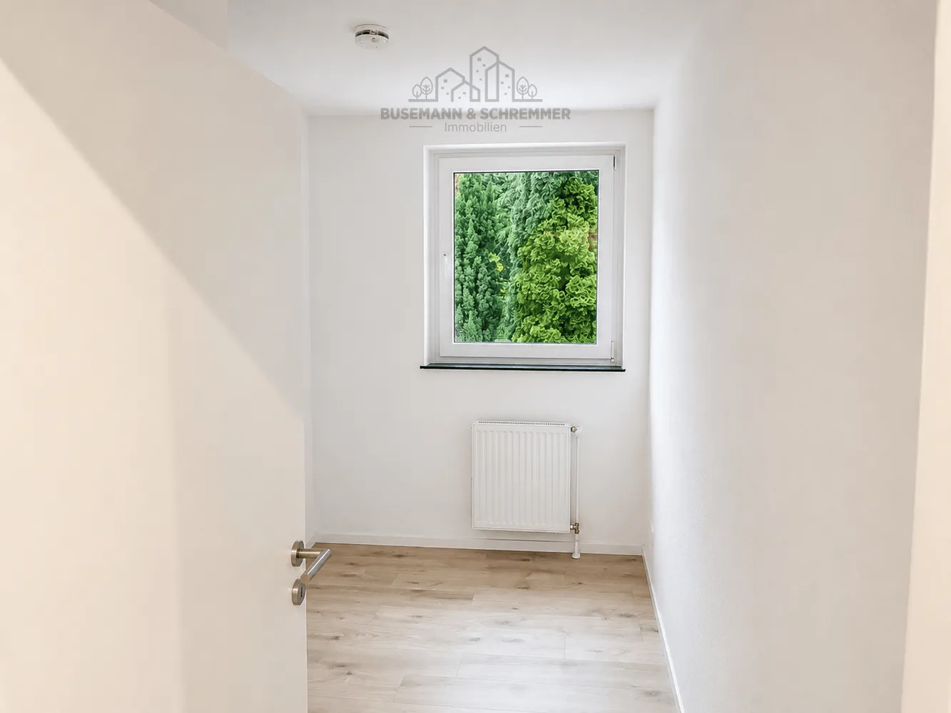 4 Zimmer Wohnung mit 86 m² in Hannover – Bild 8