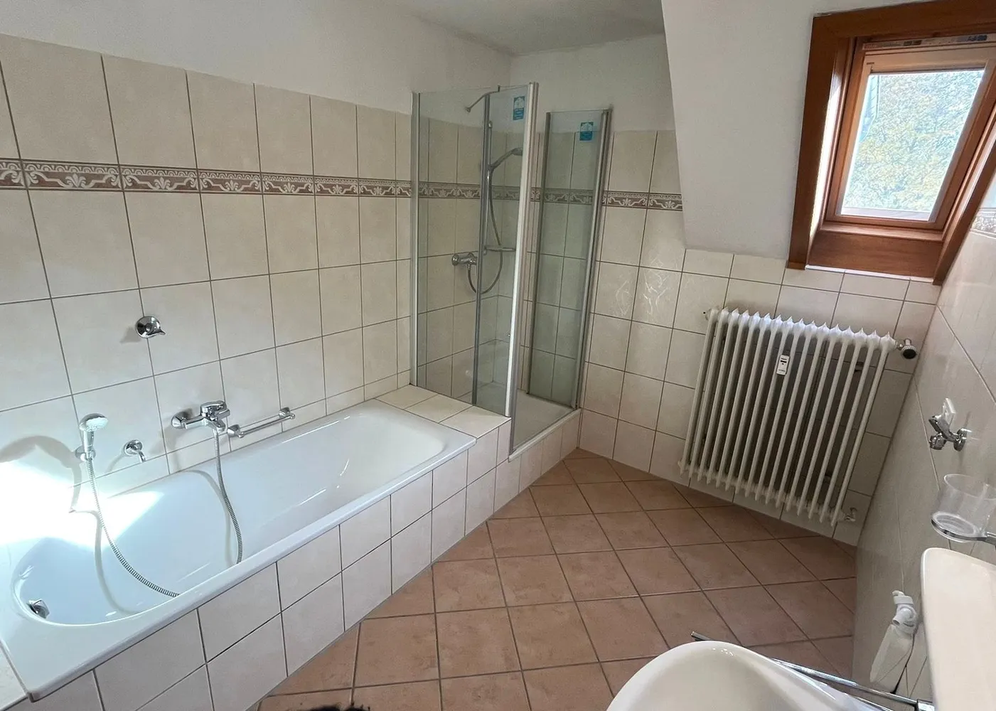 3 room apartment with 80 m² in Zweibrücken – Photo 5