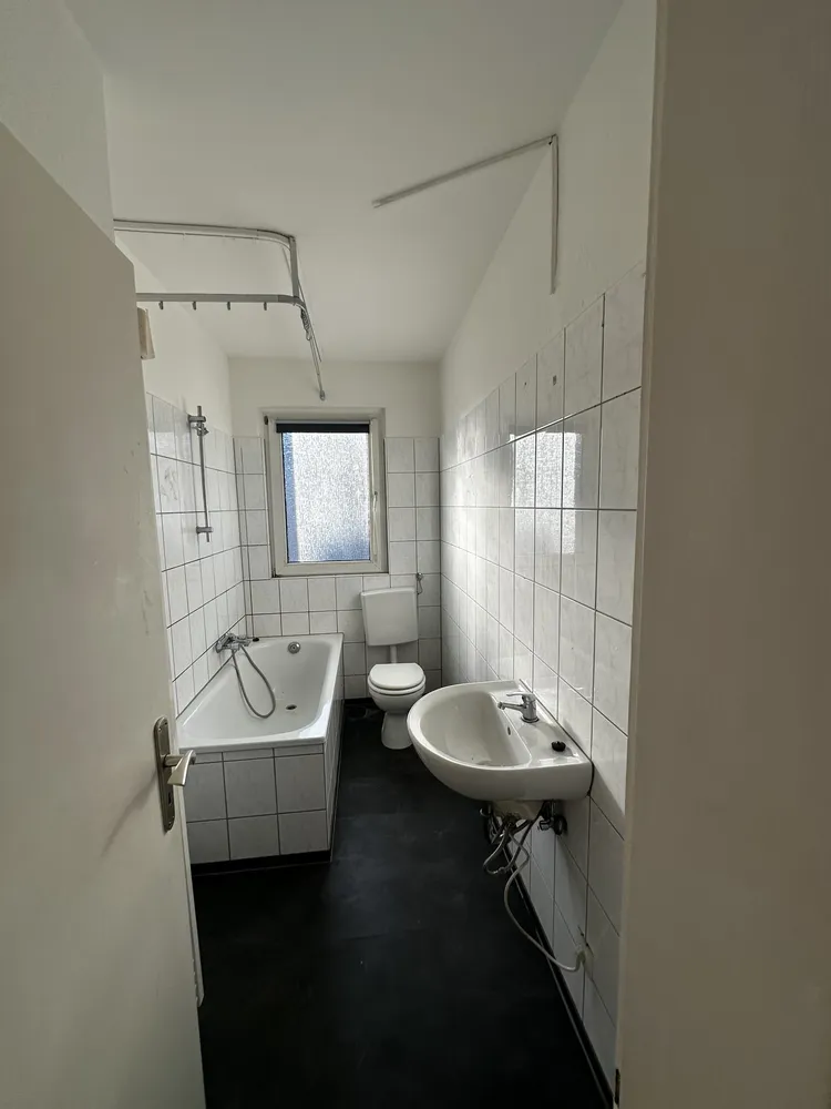 2 Zimmer Wohnung mit 40 m² in Essen – Bild 5