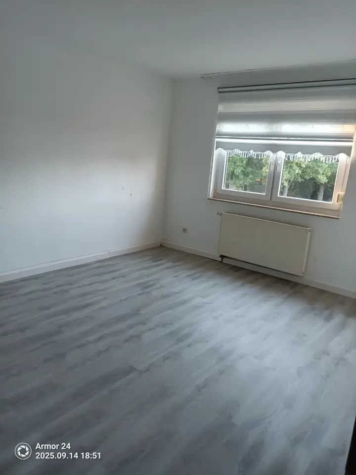 4 Zimmer Wohnung mit 126 m² in Kassel – Bild 2