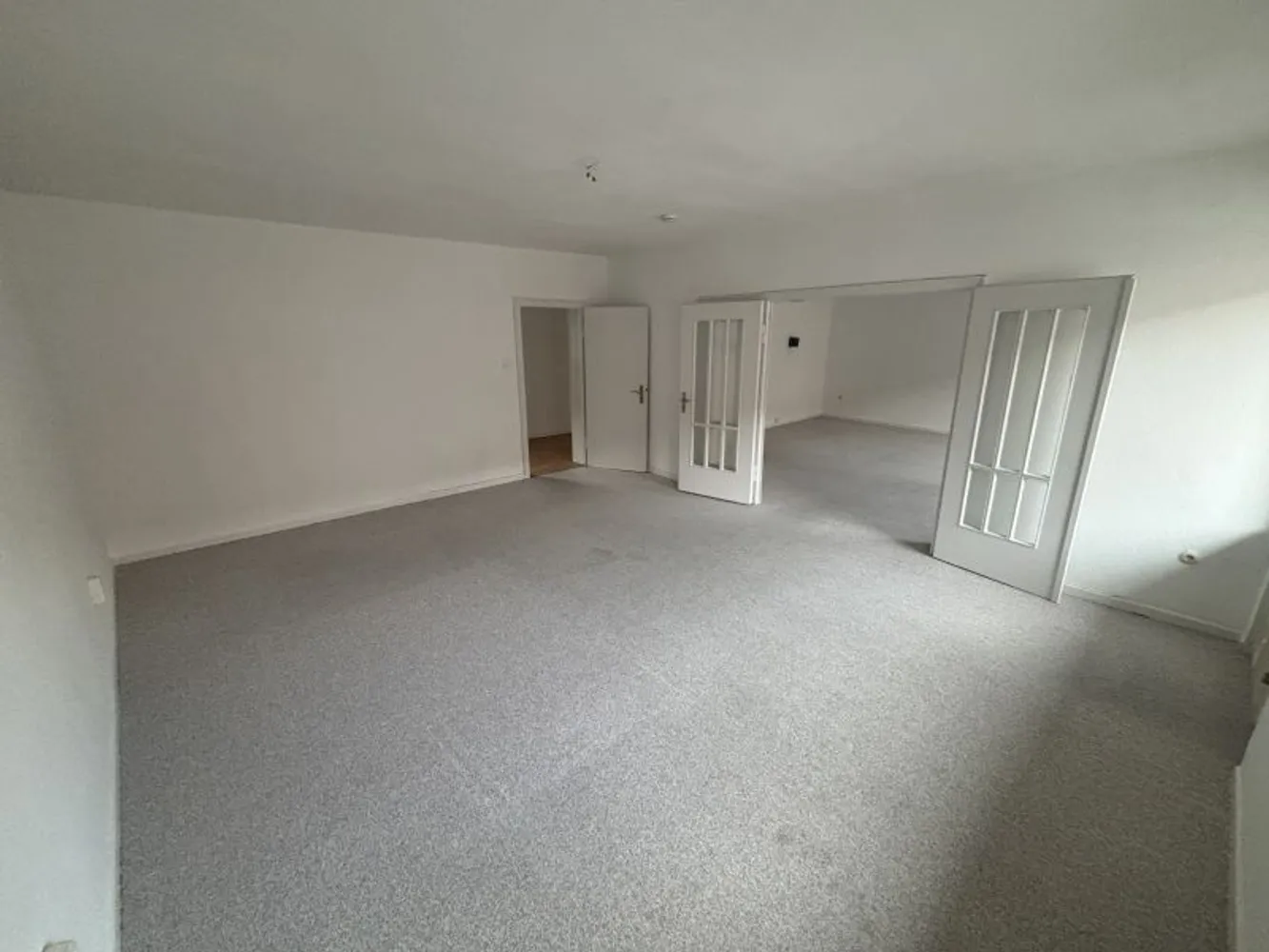 2 Zimmer Wohnung mit 75 m² in Lüneburg – Bild 10