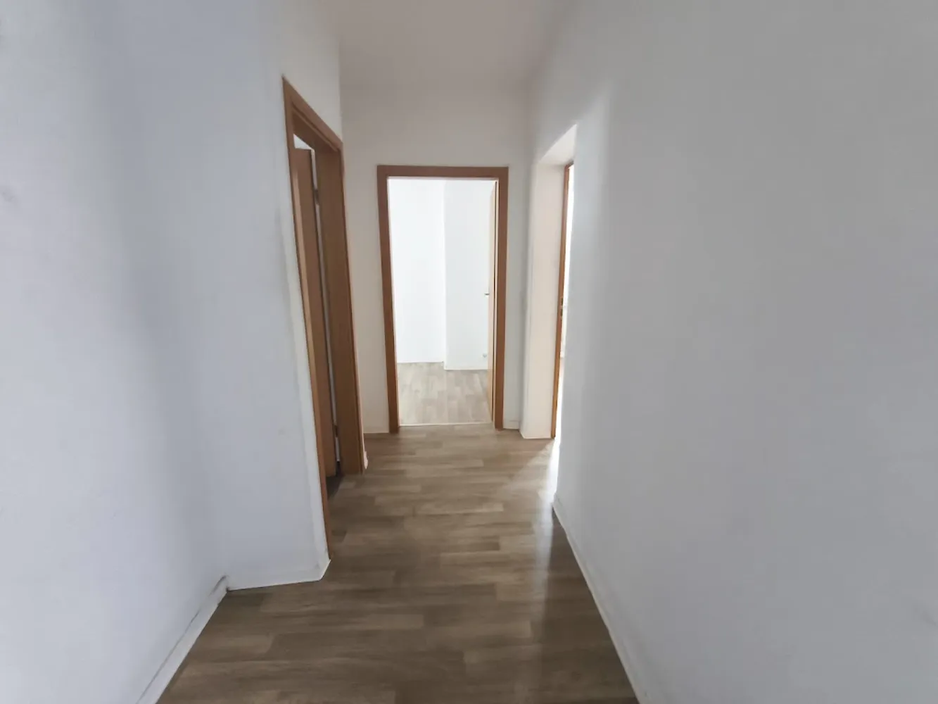 3 Zimmer Wohnung mit 58 m² in Merseburg – Bild 6