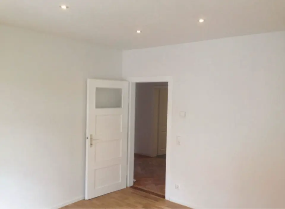 WG-Zimmer mit 20 m² in Esslingen am Neckar – Bild 6