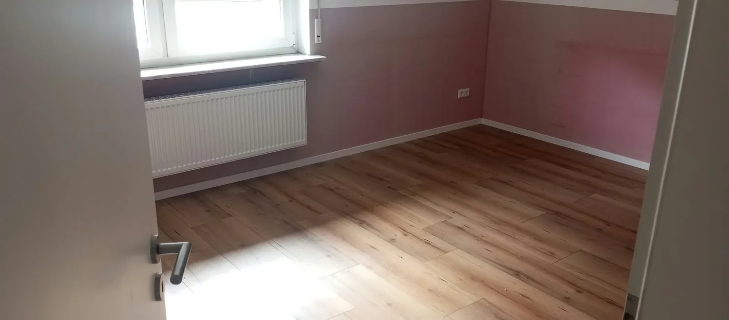 3 Zimmer Wohnung mit 80 m² in Schwetzingen – Bild 5