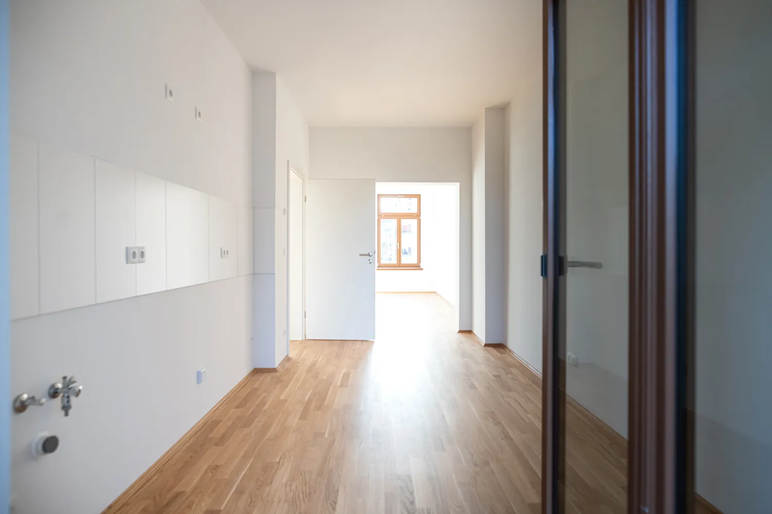 3 Zimmer Wohnung mit 83 m² in Chemnitz – Bild 5