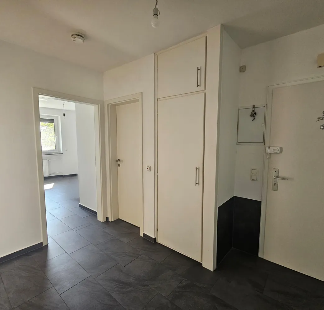 3 Zimmer Wohnung mit 75 m² in Hannover – Bild 12