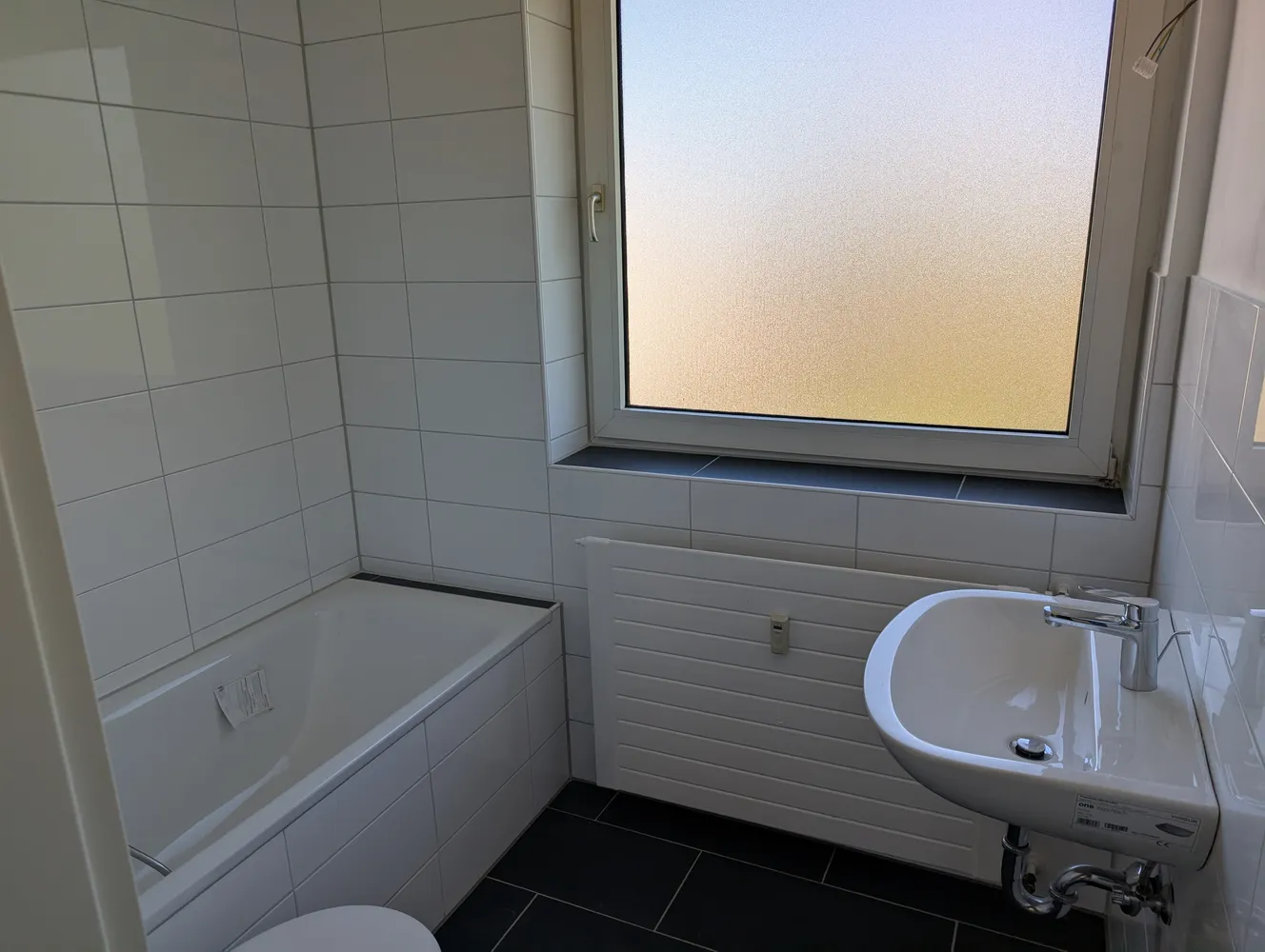 3 Zimmer Wohnung mit 55 m² in Gelsenkirchen – Bild 5