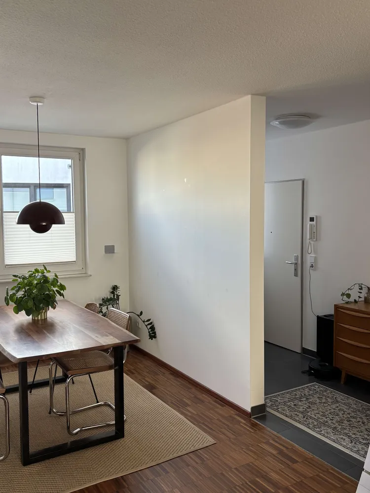 3 Zimmer Wohnung mit 98 m² in Hannover – Bild 5