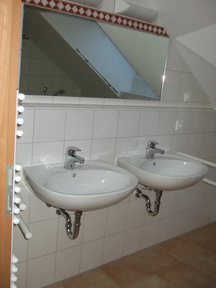 3 Zimmer Wohnung mit 116 m² in Pforzheim – Bild 5