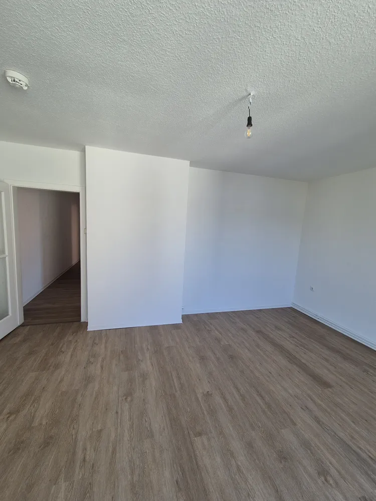3 Zimmer Wohnung mit 66 m² in Hannover – Bild 5