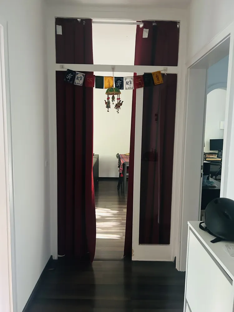2 Zimmer Wohnung mit 67 m² in Heidelberg – Bild 4