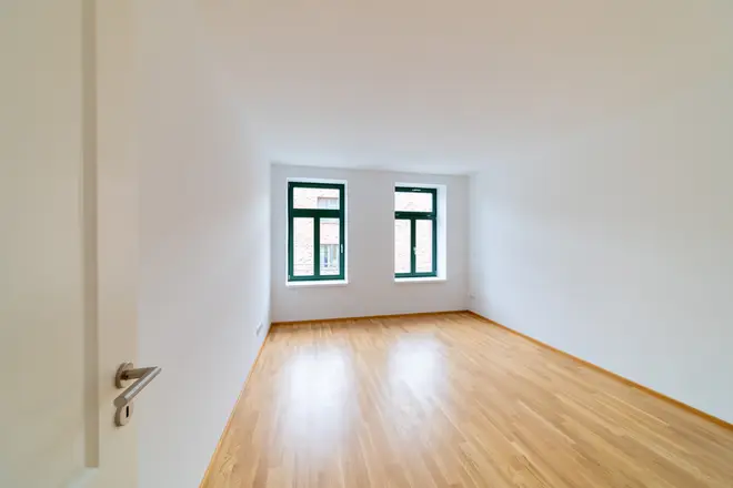 3 Zimmer Wohnung mit 72 m² in Chemnitz – Bild 6