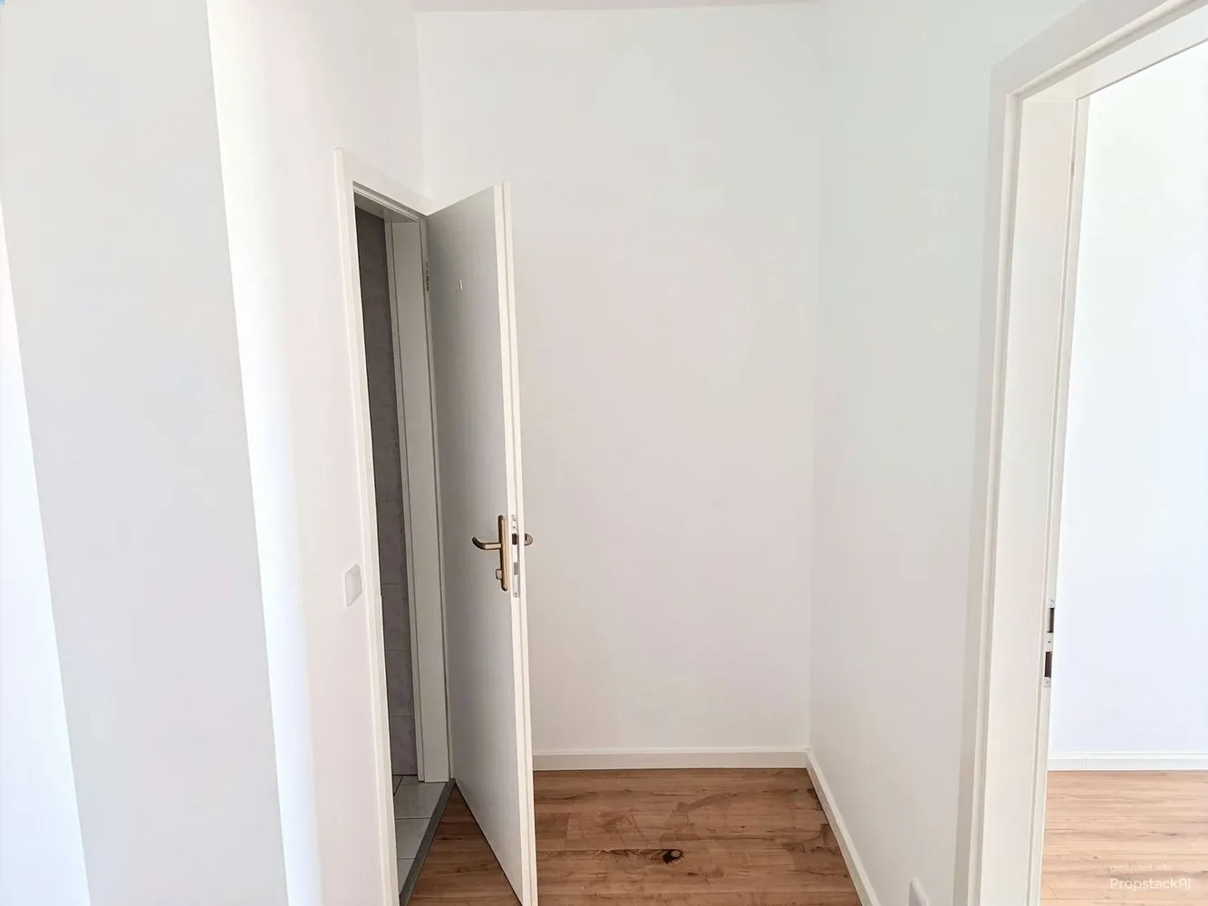 2 Zimmer Wohnung mit 46 m² in Leipzig – Bild 5