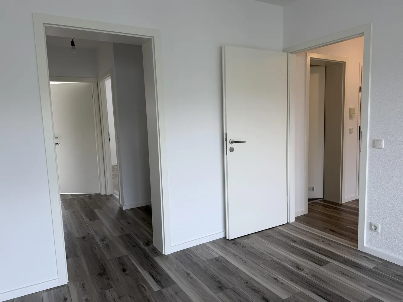 3 Zimmer Wohnung mit 80 m² in Mainz – Bild 7