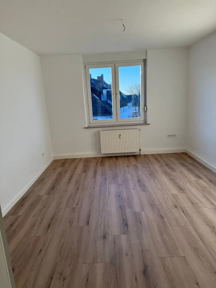4 Zimmer Wohnung mit 74 m² in Herne – Bild 8