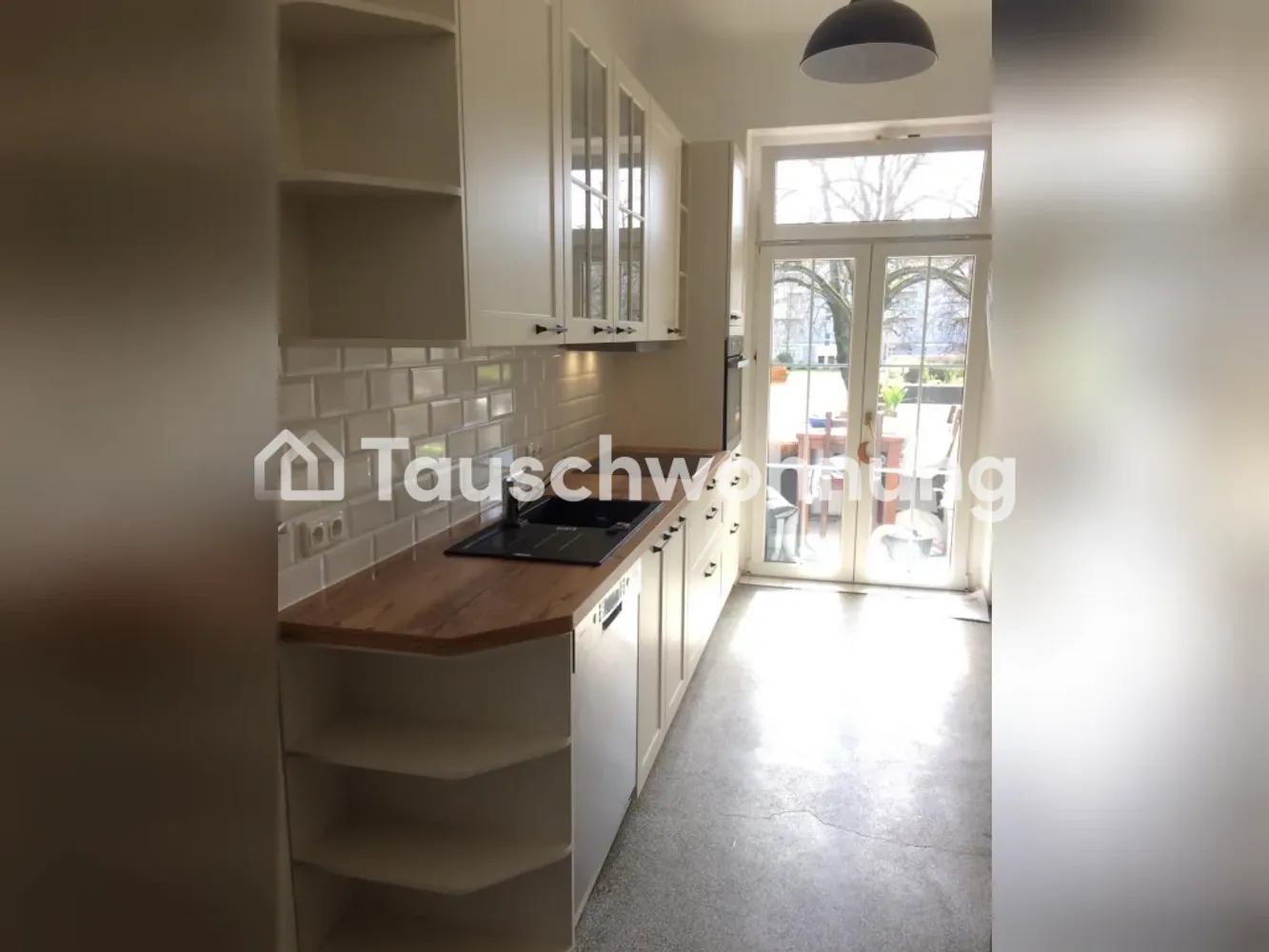 3 Zimmer Wohnung mit 70 m² in Berlin – Bild 3