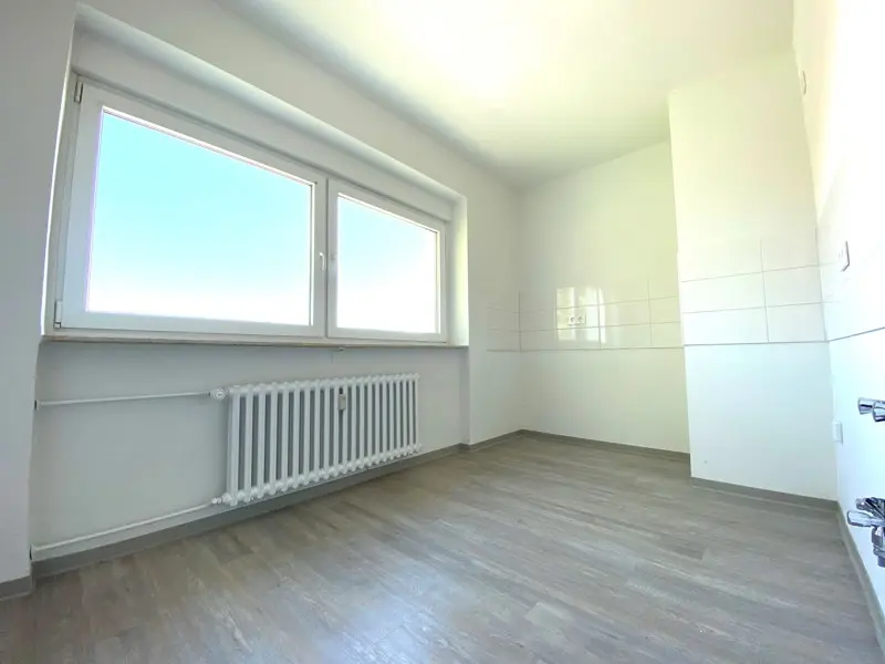 3 Zimmer Wohnung mit 69 m² in Dortmund – Bild 4