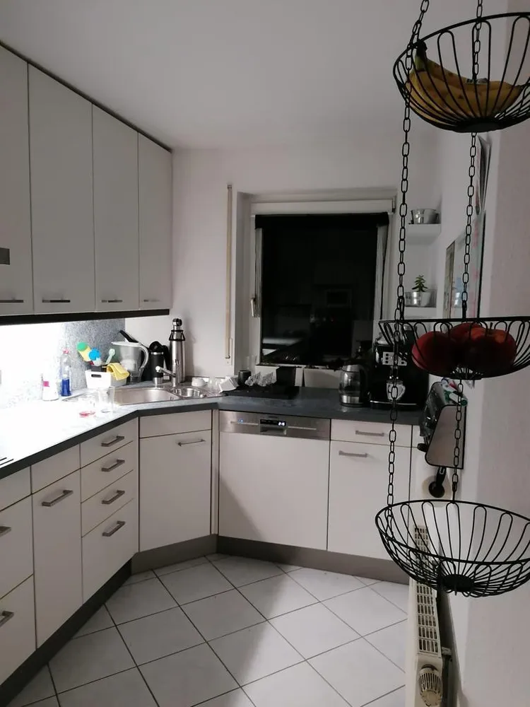 4 room apartment with 139 m² in Dreieich – Photo 10